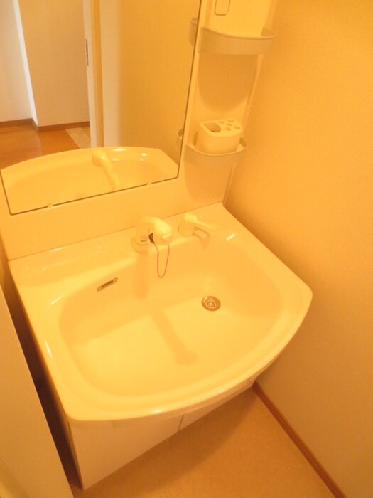 コ－ジ－コ－トこもれび館の物件内観写真