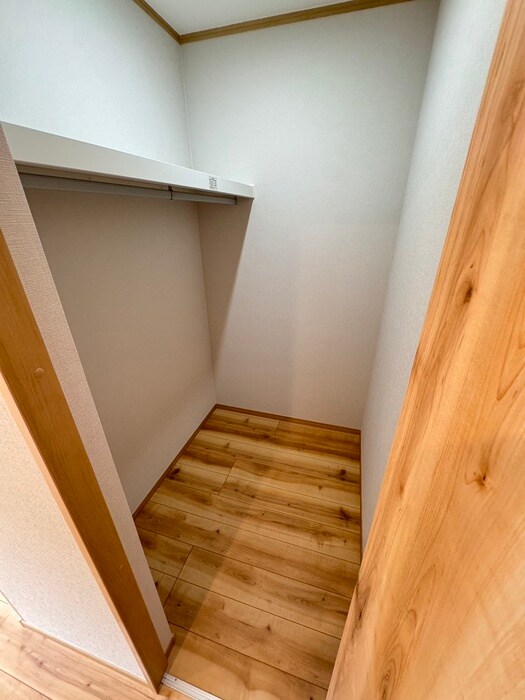 グラン南仙台の物件内観写真