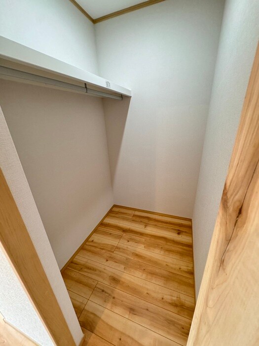 グラン南仙台の物件内観写真