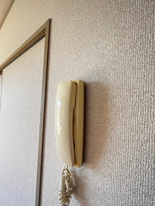 デライトコートAの物件内観写真