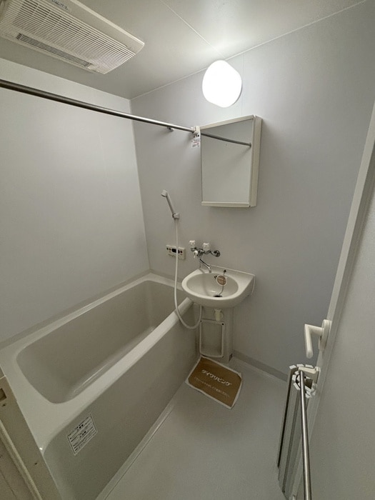 コ－ジ－コ－トひだまり館の物件内観写真