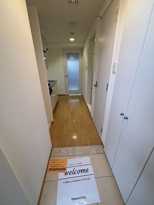 コ－ジ－コ－トひだまり館の物件内観写真