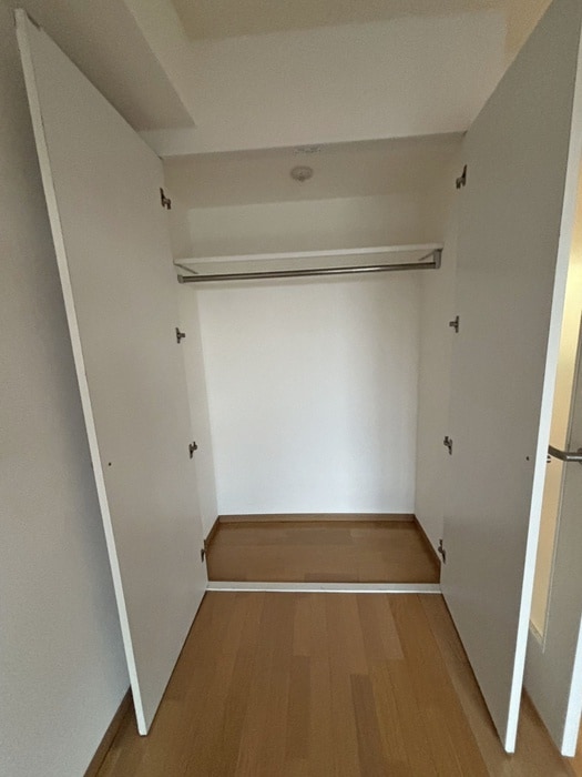 コ－ジ－コ－トひだまり館の物件内観写真