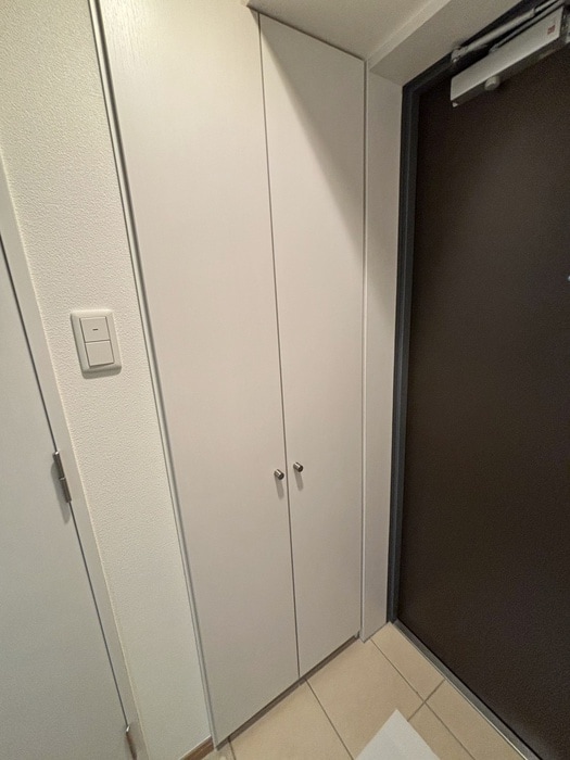 コ－ジ－コ－トひだまり館の物件内観写真