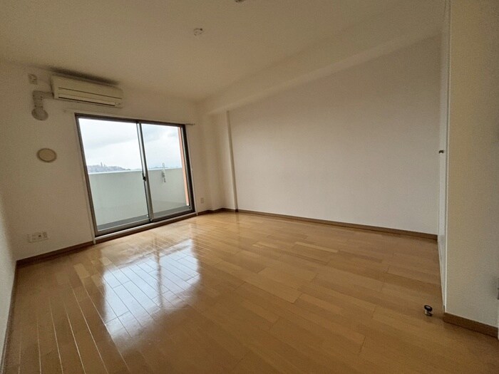 コ－ジ－コ－トひだまり館の物件内観写真