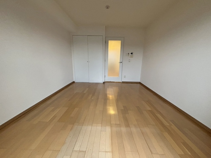 コ－ジ－コ－トひだまり館の物件内観写真