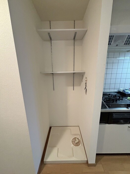 コ－ジ－コ－トひだまり館の物件内観写真