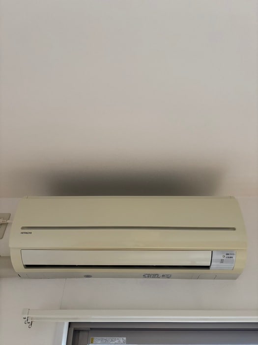 コ－ジ－コ－トひだまり館の物件内観写真