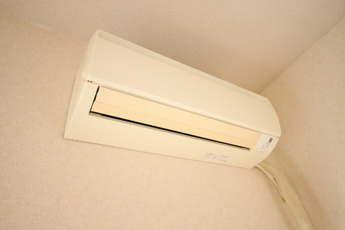 コ－ポ千賀の物件内観写真