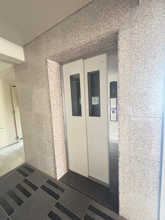 小田原ｳｪﾙｺｰﾄの物件外観写真