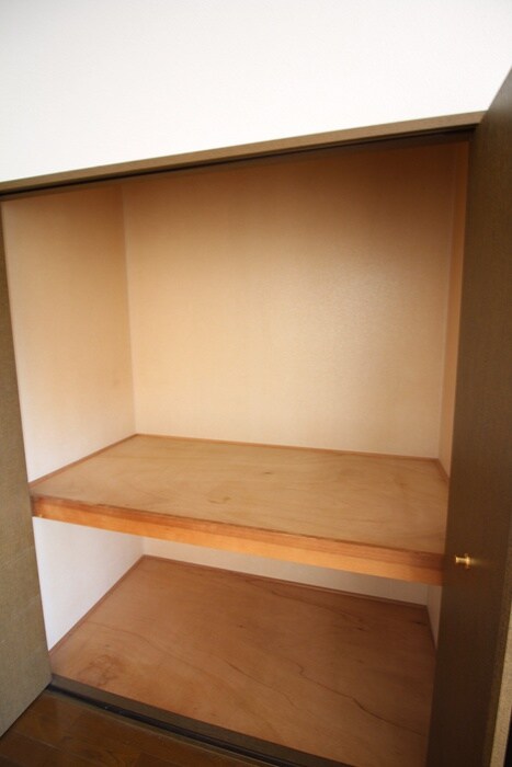 小田原ｳｪﾙｺｰﾄの物件内観写真