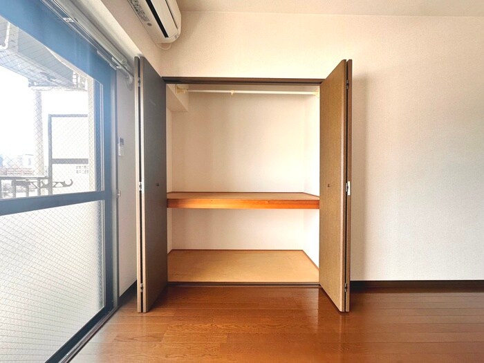 小田原ｳｪﾙｺｰﾄの物件内観写真