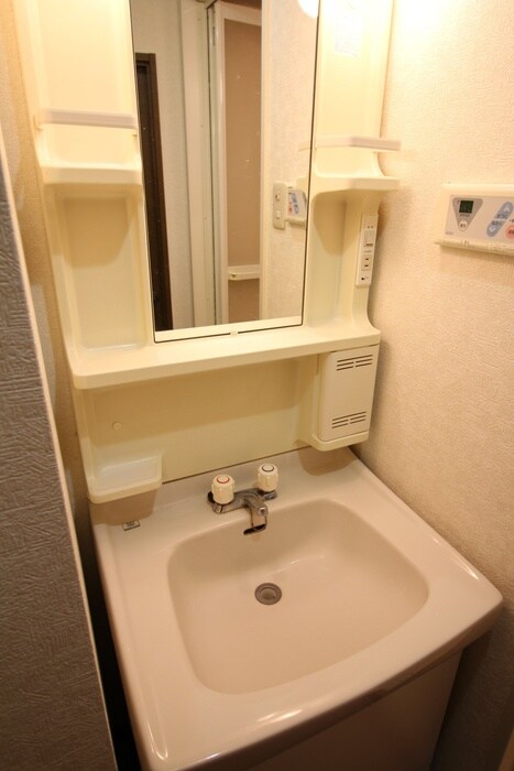 小田原ｳｪﾙｺｰﾄの物件内観写真