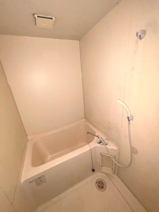 小田原ｳｪﾙｺｰﾄの物件内観写真