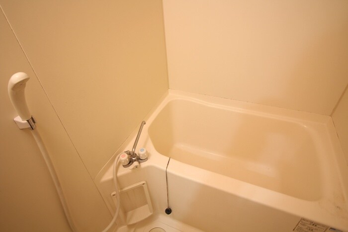 小田原ｳｪﾙｺｰﾄの物件内観写真