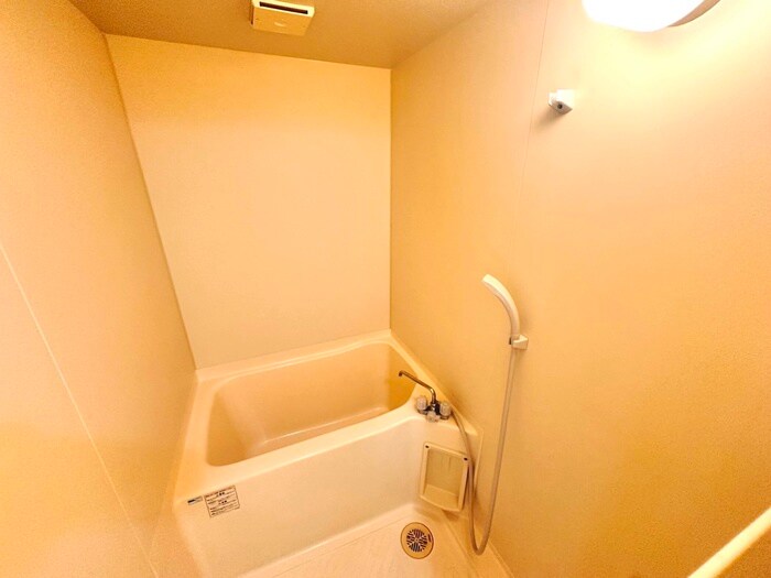 小田原ｳｪﾙｺｰﾄの物件内観写真