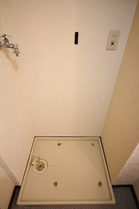 小田原ｳｪﾙｺｰﾄの物件内観写真