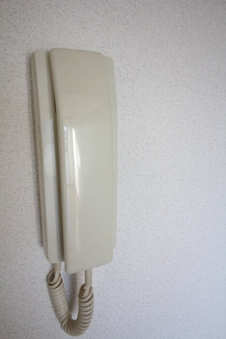 小田原ｳｪﾙｺｰﾄの物件内観写真