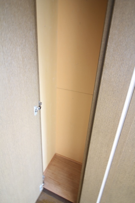 小田原ｳｪﾙｺｰﾄの物件内観写真