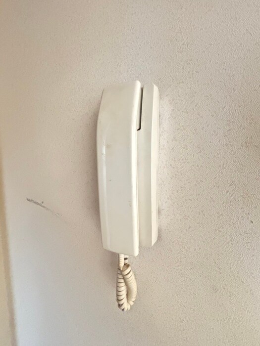 小田原ｳｪﾙｺｰﾄの物件内観写真