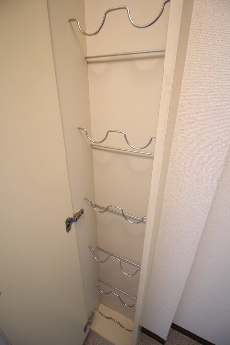 小田原ｳｪﾙｺｰﾄの物件内観写真