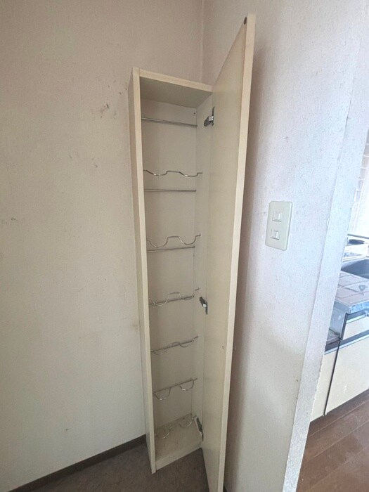 小田原ｳｪﾙｺｰﾄの物件内観写真