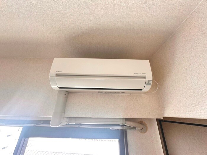 小田原ｳｪﾙｺｰﾄの物件内観写真