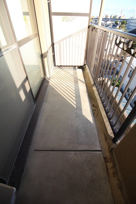 小田原ｳｪﾙｺｰﾄの物件内観写真