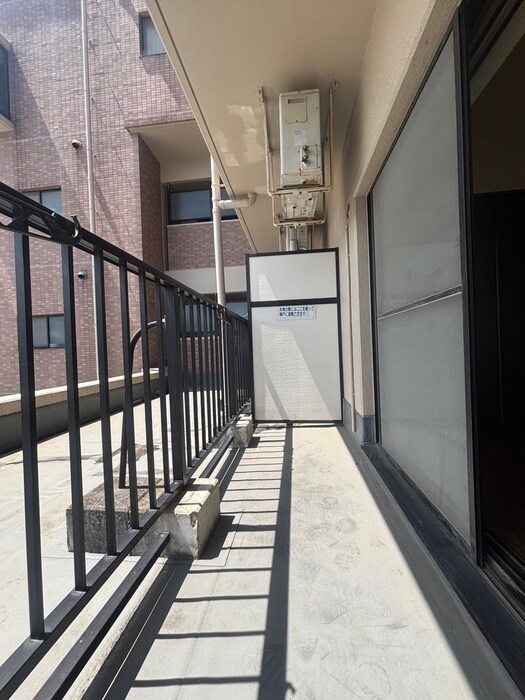 小田原ｳｪﾙｺｰﾄの物件内観写真