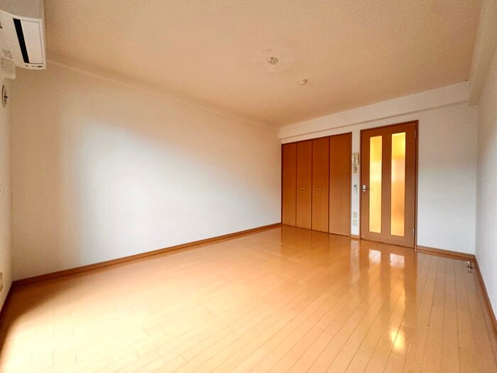 ポルトフィーノ仙台ＷＥＳＴの物件内観写真