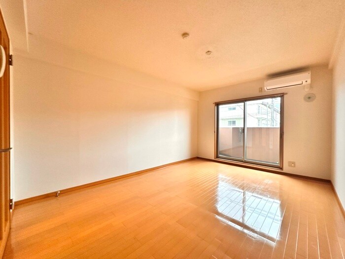 ポルトフィーノ仙台ＷＥＳＴの物件内観写真