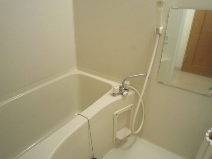 ポルトフィーノ仙台ＷＥＳＴの物件内観写真