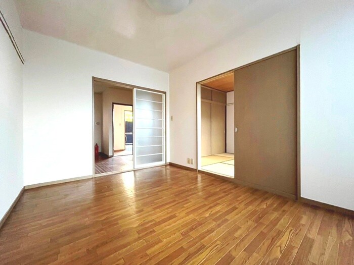 ＳＨＯ　ｌｉｆｅの物件内観写真