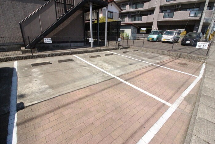 ＳＨＯ　ｌｉｆｅの物件外観写真