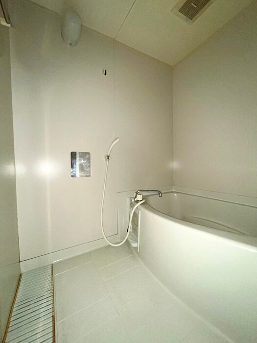 ＳＨＯ　ｌｉｆｅの物件内観写真