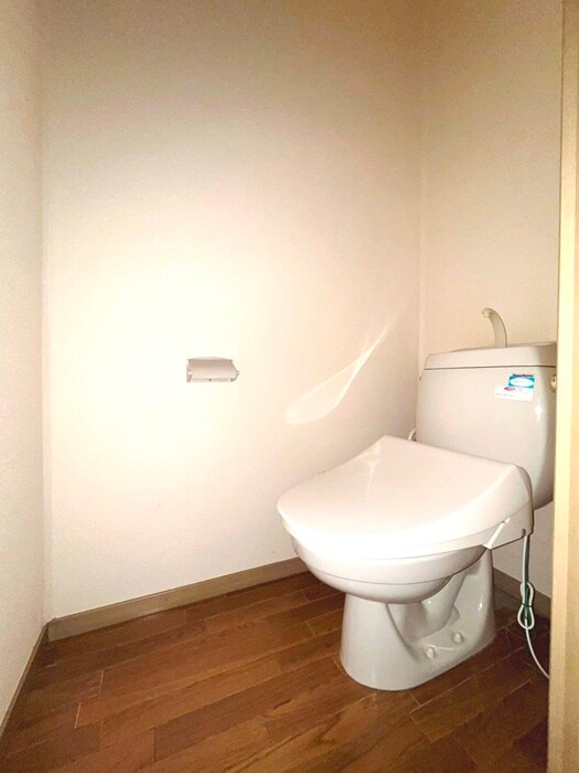 ＳＨＯ　ｌｉｆｅの物件内観写真