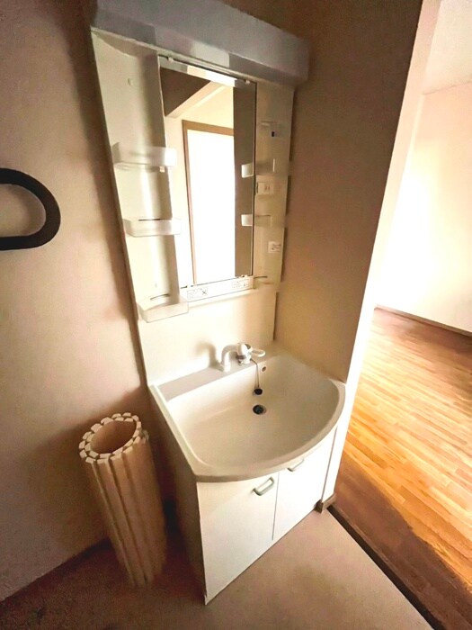 ＳＨＯ　ｌｉｆｅの物件内観写真