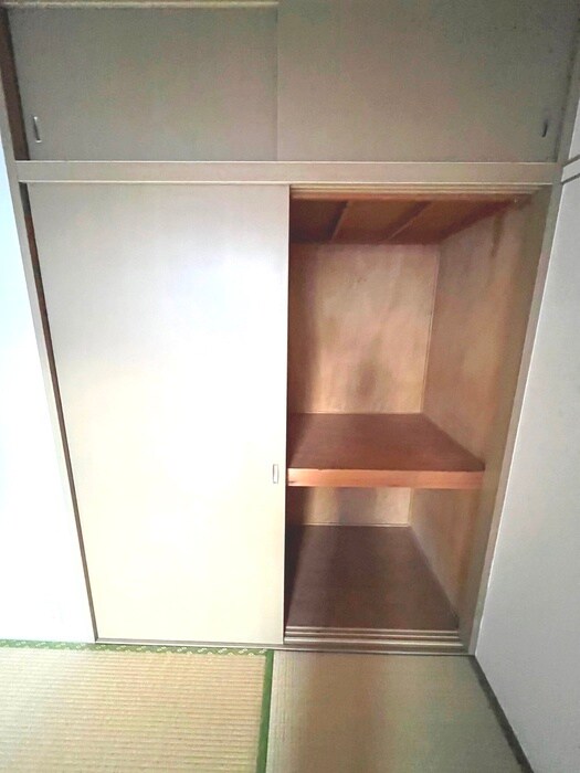 ＳＨＯ　ｌｉｆｅの物件内観写真