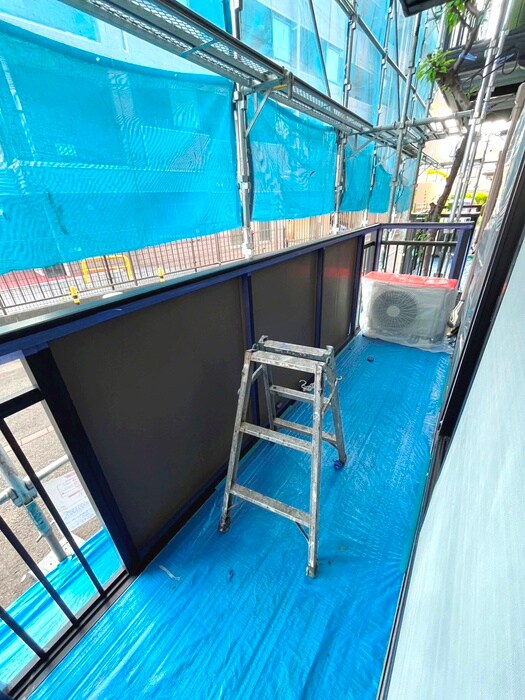 ＳＨＯ　ｌｉｆｅの物件内観写真