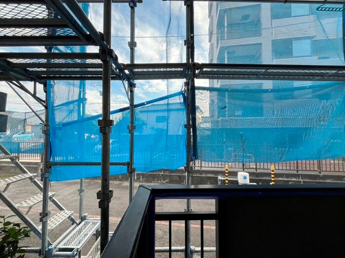 ＳＨＯ　ｌｉｆｅの物件内観写真