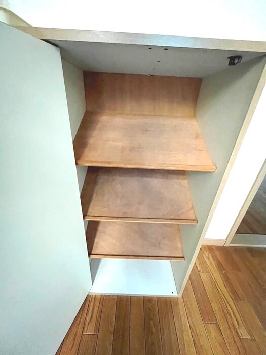 ＳＨＯ　ｌｉｆｅの物件内観写真