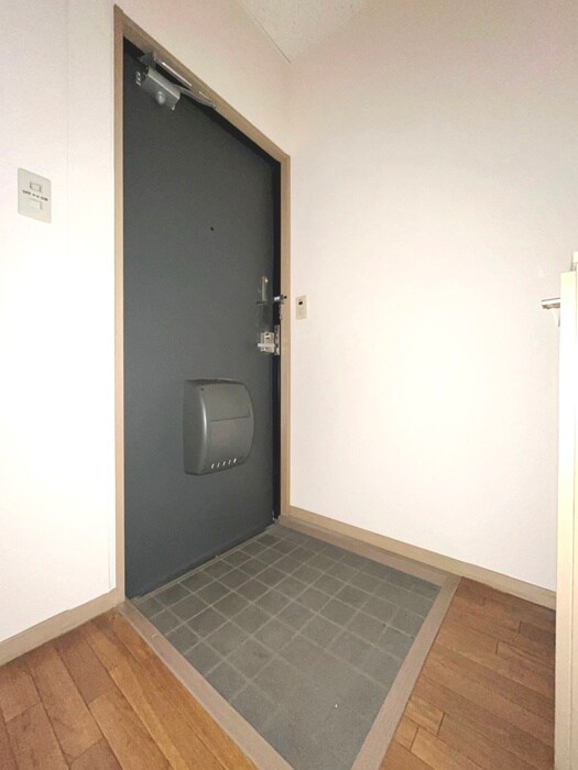 ＳＨＯ　ｌｉｆｅの物件内観写真