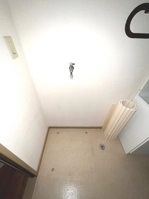 ＳＨＯ　ｌｉｆｅの物件内観写真