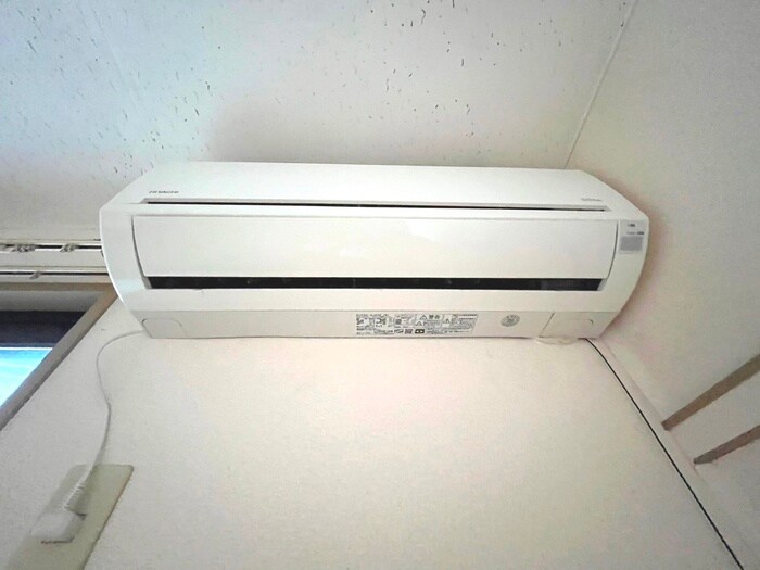 ＳＨＯ　ｌｉｆｅの物件内観写真