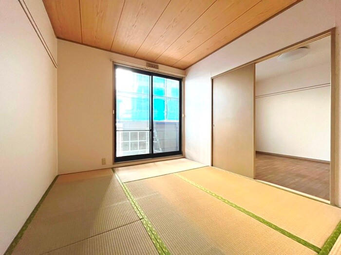 ＳＨＯ　ｌｉｆｅの物件内観写真