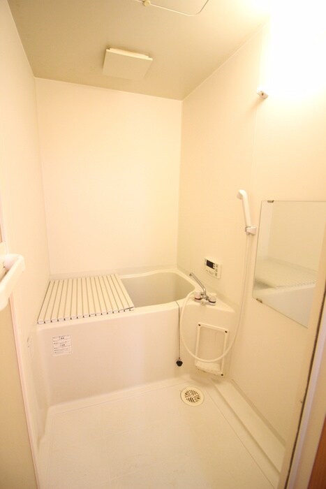 ＷＩＳＨ原ノ町ノ－スの物件内観写真