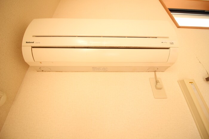 ＷＩＳＨ原ノ町ノ－スの物件内観写真