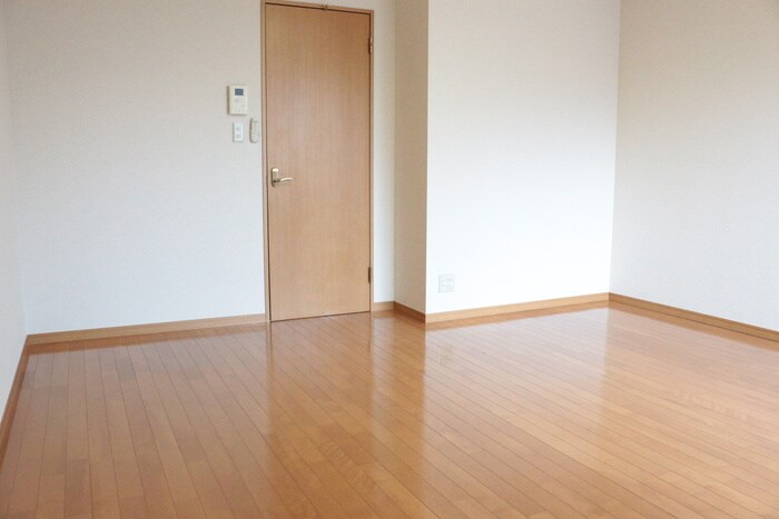 アム－ルせせらぎの物件内観写真