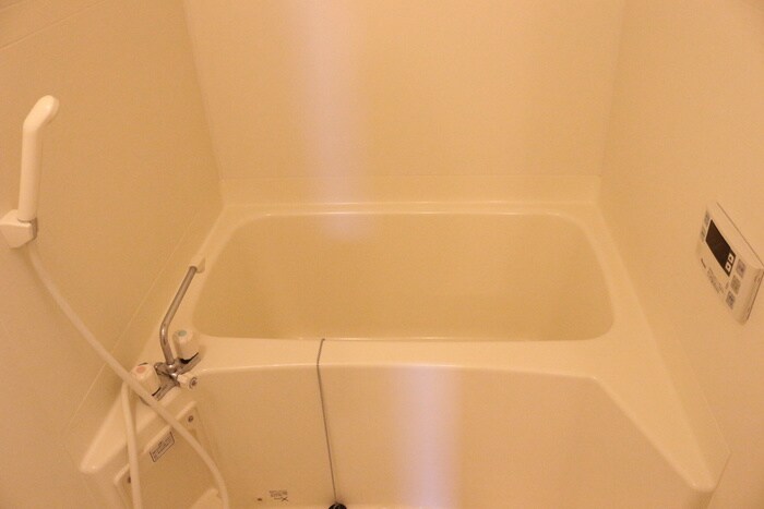 アム－ルせせらぎの物件内観写真