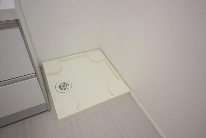 BLOSSOMの物件内観写真